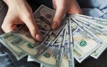 Sự khác biệt giữa người nhiều tiền và người giàu có là gì?