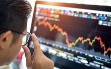 Nhiều doanh nghiệp có triển vọng bứt phá tốt về lợi nhuận nửa cuối năm