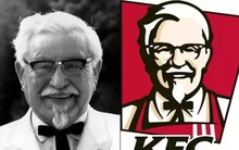 Hành trình khởi nghiệp ở tuổi 65 của ông chủ KFC: Phá sản ở tuổi 60, trải qua 1009 lần thất bại mới nếm vị thành công