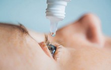 Tùy tiện cho con dùng thứ này, cha mẹ không biết trẻ sẽ bị thấp lùn trong tương lai