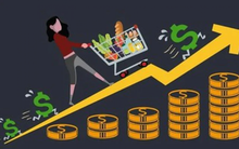 Giá cả nhiều mặt hàng tăng “chóng mặt”, vì sao CPI Việt Nam vẫn thấp?