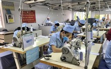 5 lý do thúc đẩy doanh nghiệp Italy đầu tư, kinh doanh tại Việt Nam