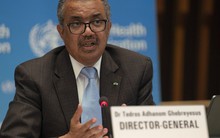 NÓNG: BA.5 Omicron thành dòng "thống trị" toàn cầu, WHO nêu 2 yêu cầu khẩn