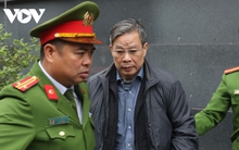 Tăng mức phạt tiền và thu hồi tài sản đối với tội phạm kinh tế, tham nhũng