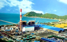 Địa phương được Vingroup rót 6.300 tỷ đồng xây nhà máy pin có gì đặc biệt?