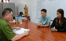 Vì sao hàng trăm người mắc bẫy "việc nhẹ, lương cao" ở Campuchia?