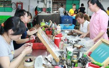 Ồ ạt rút BHXH một lần: Ai lắng nghe góp ý của người lao động?