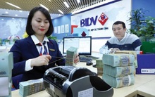 Bất động sản "khủng" tiếp tục được rao bán nợ