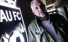 Ký HĐ với Quang Hải, Chủ tịch Pau FC thừa nhận được trải nghiệm điều chưa từng có