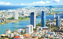 Tăng trưởng kinh tế Việt Nam năm nay dự báo vượt chỉ tiêu 6-6,5%