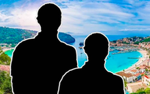 Bộ Ngoại giao cập nhật thông tin hai nghệ sĩ Việt đang bị điều tra ở Tây Ban Nha