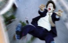 Dữ liệu Google chỉ ra ác mộng phổ biến ở 7 quốc gia: Sợ ong, sợ đi khám và cả người yêu cũ