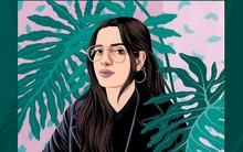 Giàu có đến mấy cũng không được xem thường người sở hữu 3 NĂNG LỰC này, vì họ chắn chắn tìm thấy thành công!