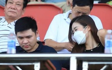 Doanh nhân Đỗ Vinh Quang, bạn trai Hoa hậu Đỗ Mỹ Linh sở hữu khối tài sản khủng ra sao?