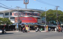 Đà Nẵng sẽ hình thành hệ thống chợ điểm du lịch đẳng cấp