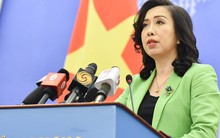 33 người Việt Nam bị bắt khi bay lắc trong quán karaoke ở Hàn Quốc