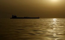 Yếu tố nào khiến thị trường năng lượng sợ hãi sau quyết định mới nhất của tòa án Nga?