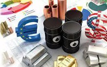 Thị trường ngày 9/7: Giá dầu, vàng, quặng sắt và cà phê… đồng loạt tăng, thép và cao su giảm