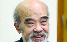 Ai giám sát quy hoạch?