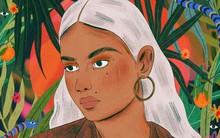 Tố chất và khí chất tạo nên ấn tượng sâu sắc: Ai cũng nghĩ tôi giàu có nhờ 7 ĐIỀU này!