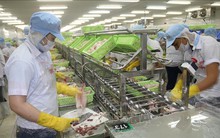 Ngân sách thu hồi trên 16.000 tỷ đồng nợ đọng thuế