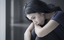 8 triệu chứng cho thấy cơ thể đang quá tải và kêu cứu, cần nghỉ ngơi ngay