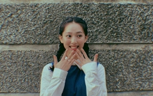 “Lương dưới 10 triệu thì sống thế nào”: Có người chấp nhận, người không ngừng tiến lên