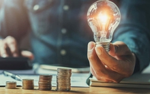 Phỏng vấn 225 triệu phú, tôi rút ra một thói quen tạo nên tài sản khổng lồ: Việc đơn giản nhưng không phải ai cũng làm được