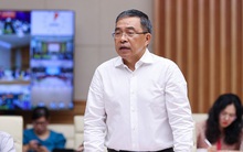 Nhảy vào làm hàng trăm nghìn nhà cho người thu nhập thấp, hai ông lớn Vin và Sun kiến nghị gì?