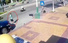 Nữ sinh Ninh Thuận bị tông chết: Yêu cầu khẩn trương điều tra những "bất thường"