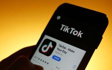 ''Tìm trên Google'' sắp thành dĩ vãng? Gen Z dùng TikTok để tìm kiếm mọi thứ khiến "gã khổng lồ" Google như ngồi trên đống lửa