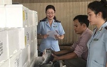 Bộ Nông nghiệp sửa quy định kiểm dịch gây tốn hàng trăm tỷ mỗi năm, doanh nghiệp 'thở phào'