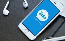 Mỗi ngày người Việt Nam dành bao nhiêu thời gian cho Zalo?