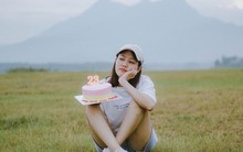 Giới trẻ bỏ công việc văn phòng để đi du lịch bụi theo kiểu 4.0