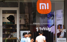 Ấn Độ xem xét hạn chế điện thoại giá rẻ Trung Quốc