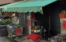 Quán đóng cửa vì mất mặt bằng, khách bỏ 69 tỷ mua cả tòa nhà vì tiếc đồ ăn ngon