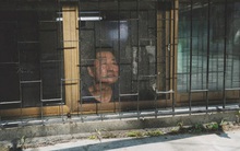 "Nhà nửa hầm" cho người nghèo mong manh trong trận mưa lũ lịch sử ở Hàn Quốc