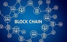 'Gót chân Achilles' của blockchain khiến hàng tỷ USD bị đánh cắp