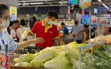 5 địa phương nào có chi phí sinh hoạt đắt đỏ nhất cả nước?