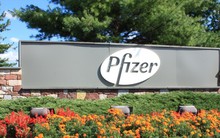 Pfizer đang chi “không tiếc tay” hoàn thiện các mảnh ghép?
