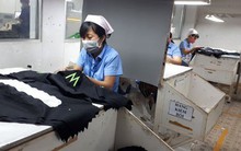 Ì ạch giải ngân gói hỗ trợ tiền thuê nhà cho công nhân