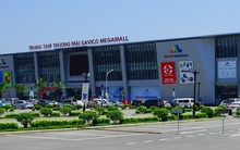 Savico phát hành hơn 33 triệu cổ phiếu thưởng cho cổ đông tỷ lệ 1:1