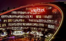 6 tháng đầu năm 2022, Viettel đạt mức tăng trưởng cao nhất trong vòng 4 năm