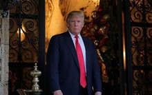 Không ngờ cuộc đột kích của FBI giúp ông Donald Trump “bội thu”