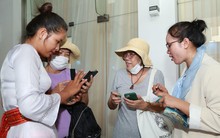 Giải quyết bài toán nguồn nhân lực chất lượng cao cho du lịch