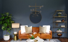 Sai lầm thiết kế khiến ngôi nhà của bạn mất giá