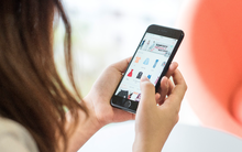 Người Việt mua gì trên Shopee, Lazada, Tiki nửa đầu năm 2022?