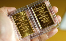 Chênh lệch giá vàng mang lại tâm lý bất ổn cho người dân