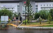 Bác sĩ yêu cầu người nhà bệnh nhân đi mua… dao mổ ở ngoài!