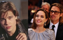 Cuộc sống cô đơn của người đàn ông quyến rũ nhất thế giới